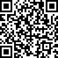 Написать в Telegram