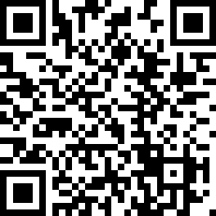 Написать в Telegram