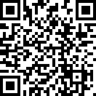 Написать в Telegram