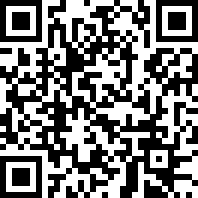 Написать в Telegram