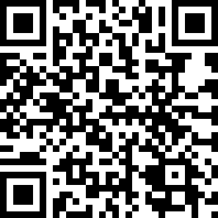 Написать в Telegram