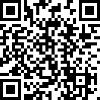 Написать в Telegram