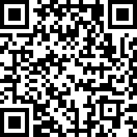 Написать в Telegram