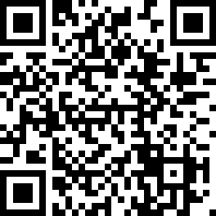 Написать в Telegram