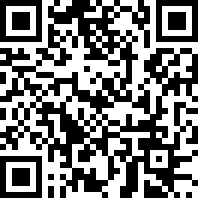 Написать в Telegram