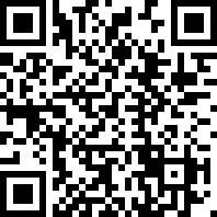 Написать в Telegram