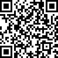 Написать в Telegram