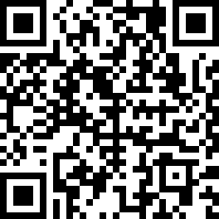 Написать в Telegram