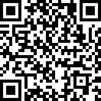 Написать в Telegram