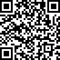 Написать в Telegram