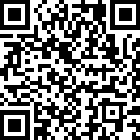 Написать в Telegram