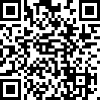 Написать в Telegram