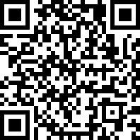 Написать в Telegram