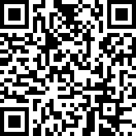 Написать в Telegram