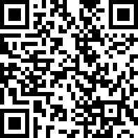 Написать в Telegram