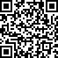 Написать в Telegram