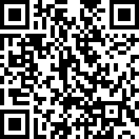 Написать в Telegram