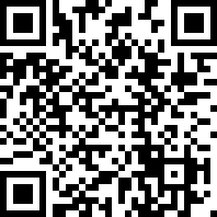 Написать в Telegram