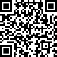 Написать в Telegram