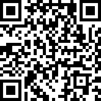 Написать в Telegram