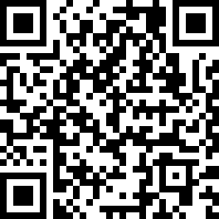 Написать в Telegram