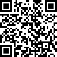 Написать в Telegram