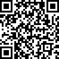 Написать в Telegram