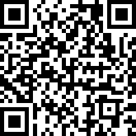 Написать в Telegram