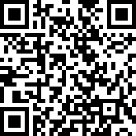 Написать в Telegram