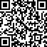 Написать в Telegram