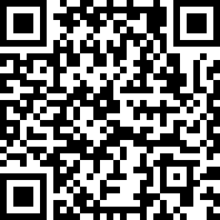 Написать в Telegram