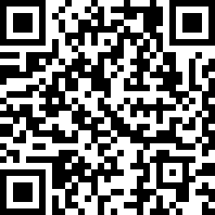 Написать в Telegram