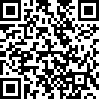 Написать в Telegram