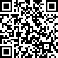 Написать в Telegram