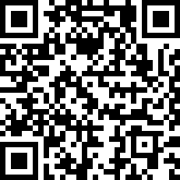 Написать в Telegram