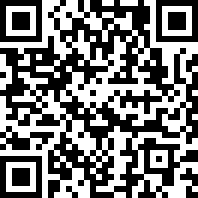 Написать в Telegram