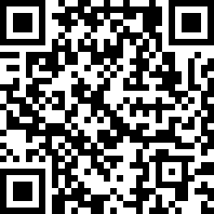 Написать в Telegram