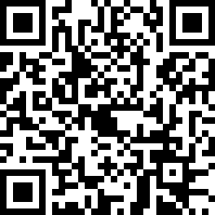 Написать в Telegram