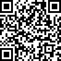 Написать в Telegram