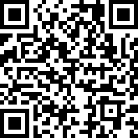 Написать в Telegram