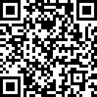 Написать в Telegram