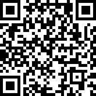 Написать в Telegram