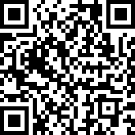 Написать в Telegram