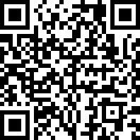 Написать в Telegram