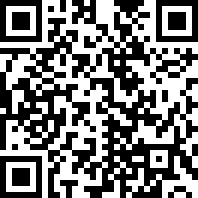 Написать в Telegram