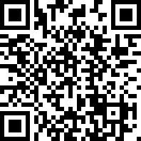 Написать в Telegram