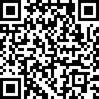 Написать в Telegram