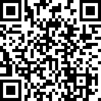 Написать в Telegram