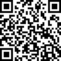 Написать в Telegram