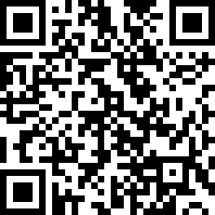 Написать в Telegram